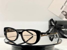 Picture of YSL Sunglasses _SKUfw53679110fw